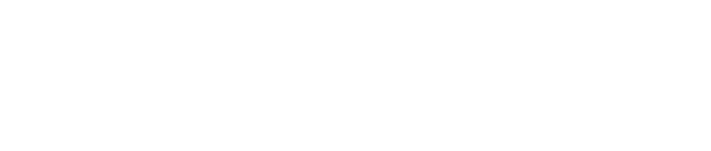 Equip Life Bible School